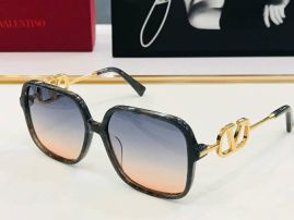 Picture of Valentino Sunglasses _SKUfw56868024fw